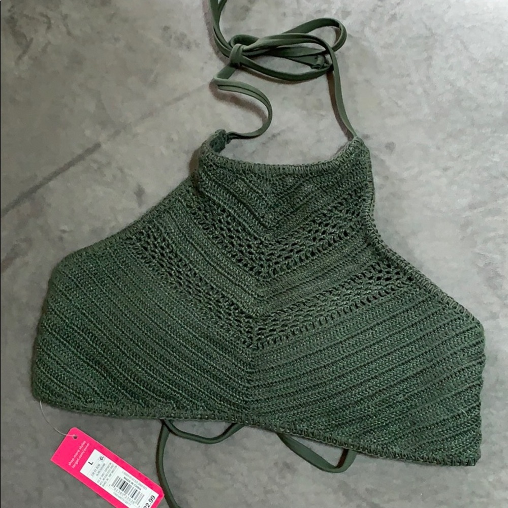 SOLD